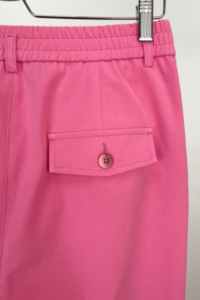 Брюки 22.1131.093 Розовый Брюки 22.1131.093 Розовый