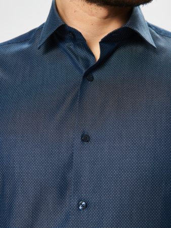 Сорочка SS017891