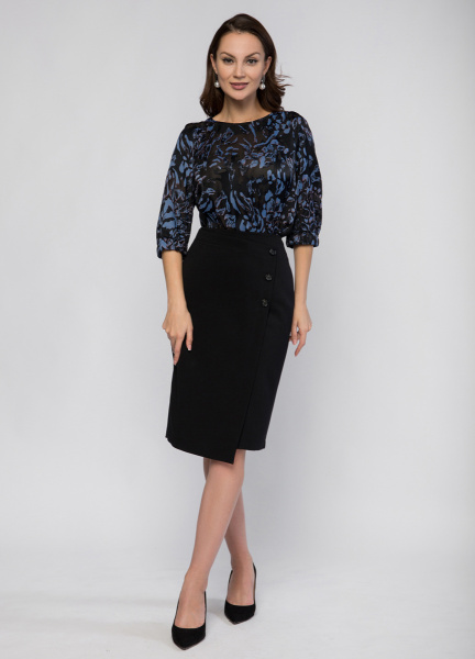 Юбка 01-969-1049*0