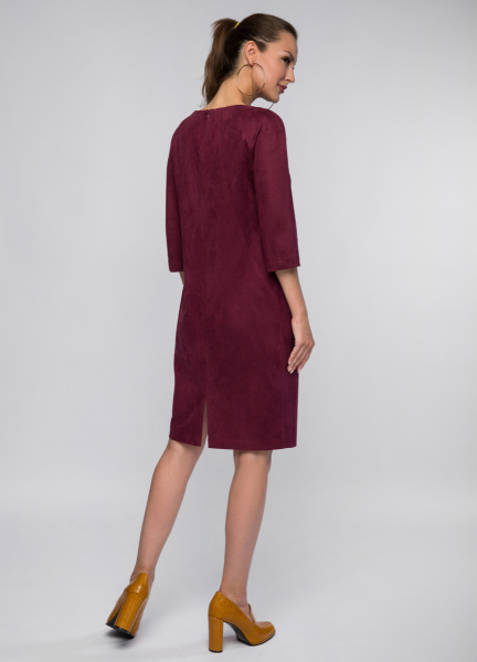 Платье 03-245-1571*2