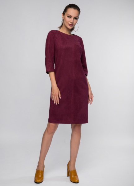 Платье 03-245-1571*2 Платье 03-245-1571*2