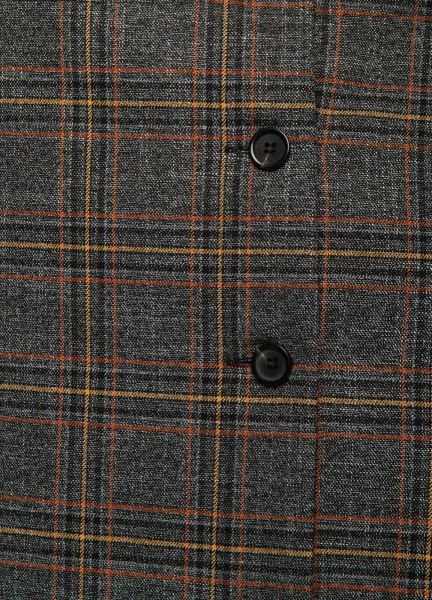 Юбка 01-857-0753*6