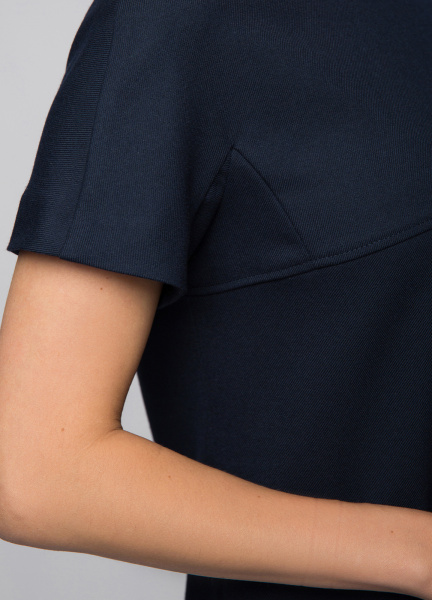 Платье 03-551-1376*1