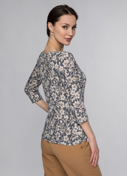 Джемпер 02-514-0959*2