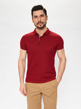 Мужская деловая одежда