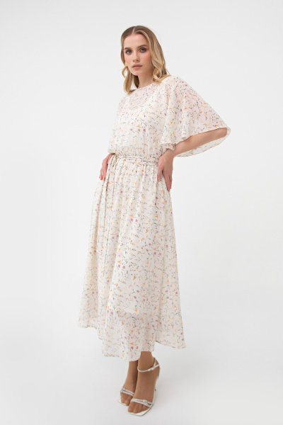 Платье 6284-28