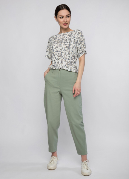 Брюки 04-546-1227*4