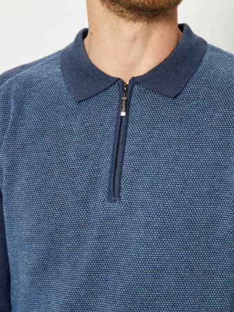 Джемпер 034897