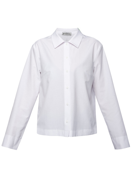 Блуза 07-221-1710*0