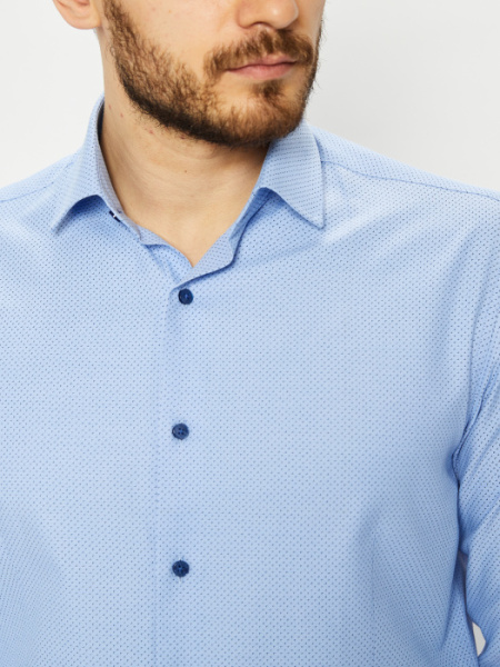 Сорочка SS017645