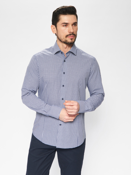 Сорочка SS017898 Сорочка SS017898