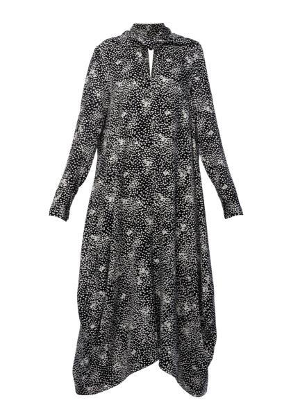 Платье 03-061-1992*0