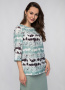 Блуза 07-179-1543*2