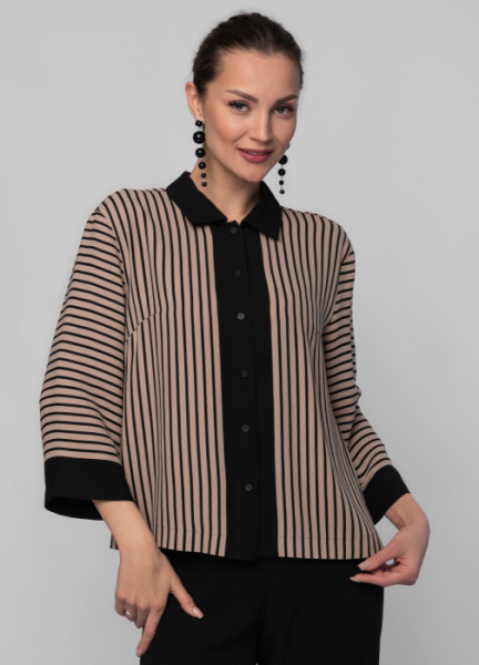 Блуза 07-619-1710*2