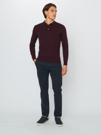 Джемпер 035087@2309