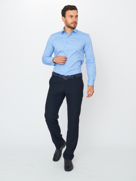 Сорочка SS016887 @202408 Сорочка SS016887 @202408