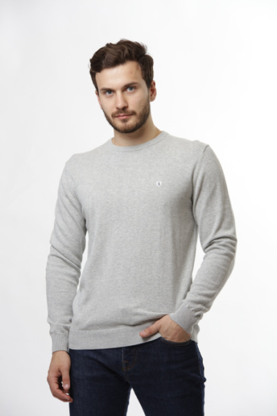 Джемпер 034748