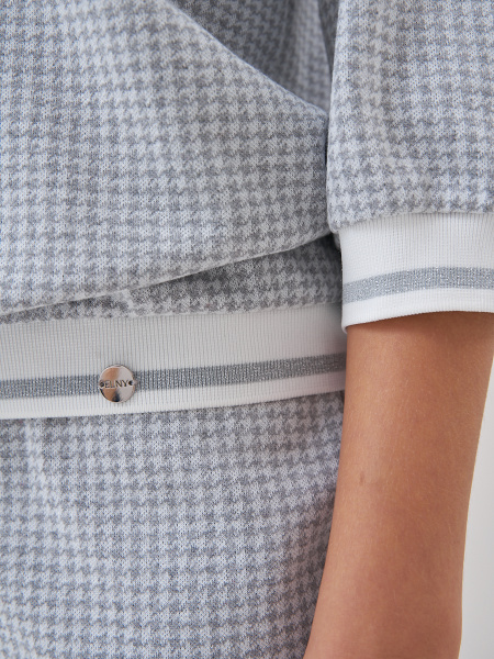 Костюм 12-024-2 Костюм 12-024-2