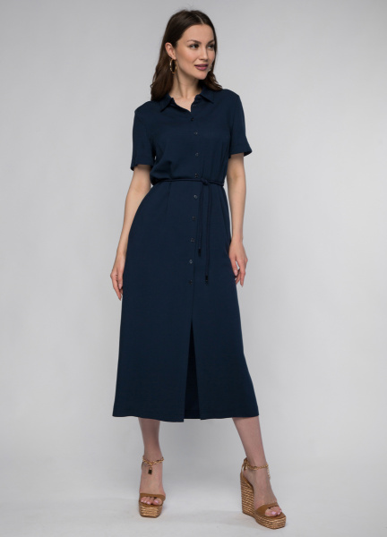 Платье 03-135-0708*4