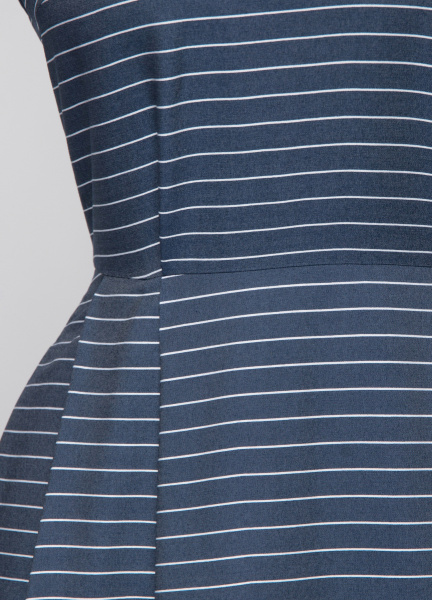 Платье 03-136-1506*1