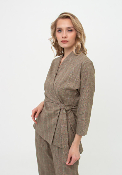 Костюм 1260/3025-20