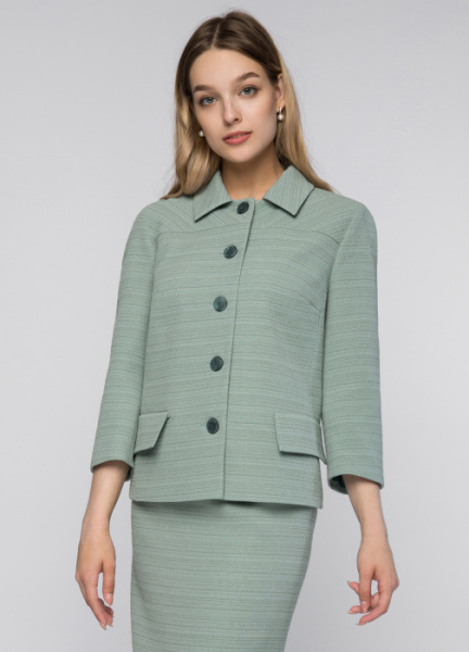 Жакет 05-569-1726*2