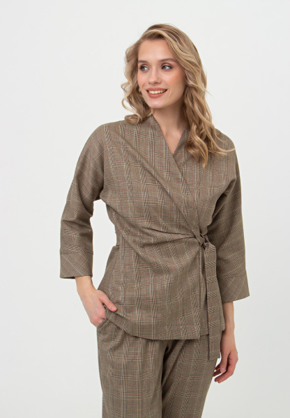 Костюм 1260/3025-20