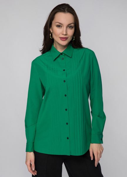 Блуза 07-221-1760*4