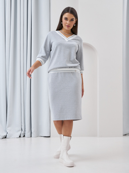 Костюм 12-024-2 Костюм 12-024-2