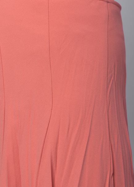 Юбка 01-509-1984*0