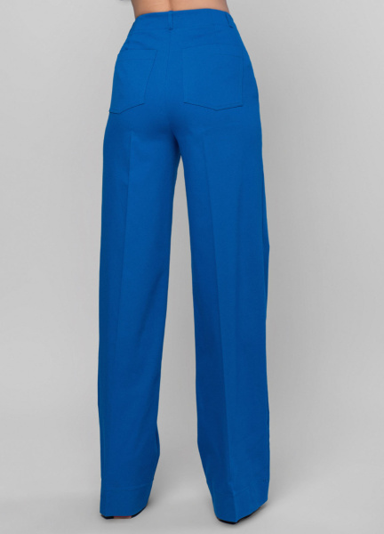 Брюки 04-540-1739*4