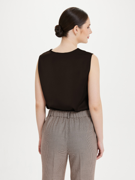 Топ 2.71.3-295-4 тирамису