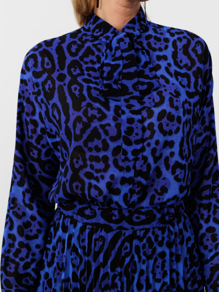 Костюм 72-3/273.2-3 леоп.син