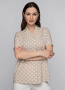 Блуза 07-161-1689*1