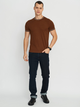 Футболка 035261