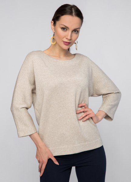 Блуза 02-152-1208*4