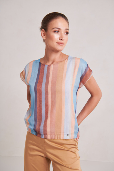 Блуза FJ41-2-20