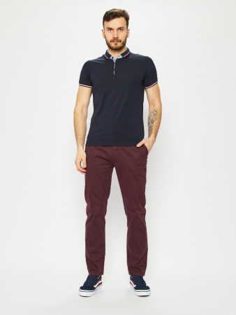 Поло 034821 Поло 034821