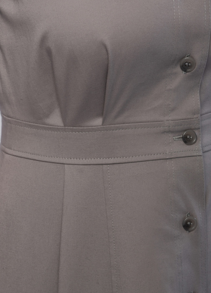 Платье 03-278-1939*1