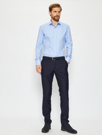 Сорочка SS017765