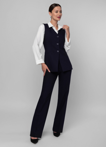 Жакет 05-932-1550*0