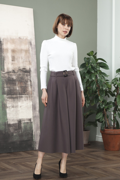 Брюки 2120-2443