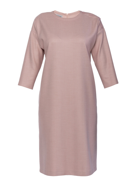 Платье 03-843-1572*2 Платье 03-843-1572*2