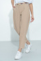 Брюки 23.1291.303 Бежевый