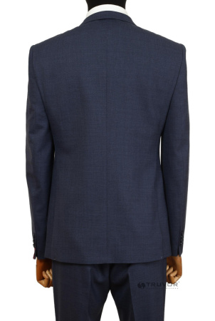 Костюм 1462KV 304 СПО31239