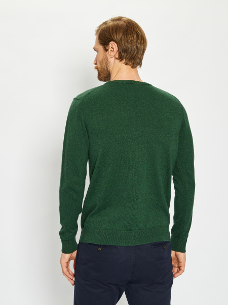 Джемпер 034805