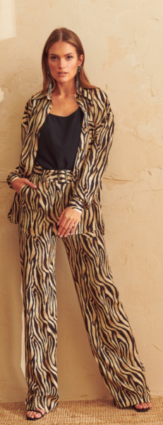 Костюм 6797/6798