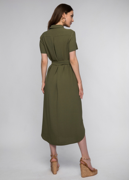 Платье 03-707-1364*1