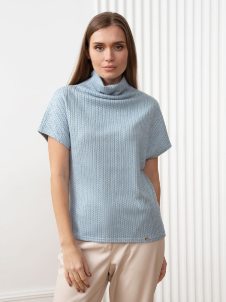 Жилет 4.9.1-408-3 полынь