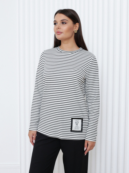 Блуза 4.6.2-235-2